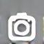 Instagram icon