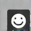 Phone icon