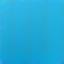 YouTube icon