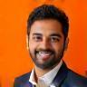 Photo of Akash Verma