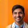 Photo of Amit Sharma