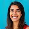 Photo of Priya Patel